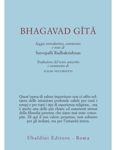 Bhagavad Gita