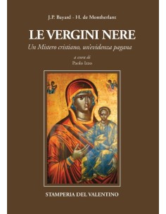 Le Vergini Nere