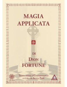 Magia applicata