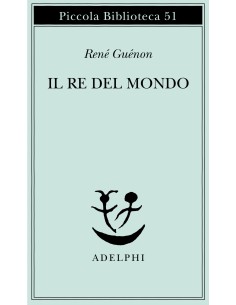 Il Re del mondo