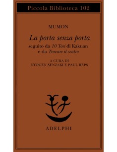 La porta senza porta