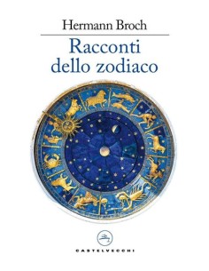 Racconti dello zodiaco