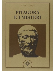 Pitagora e i Misteri