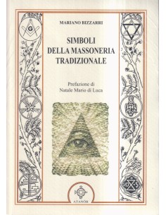 Simboli della massoneria tradizionale