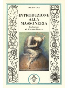 Introduzione alla Massoneria