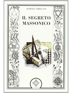 Il segreto massonico