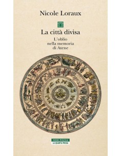 La città divisa