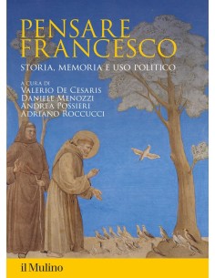 Pensare Francesco