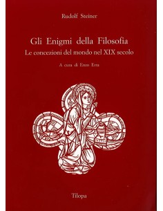 Gli enigmi della filosofia - Vol. 2