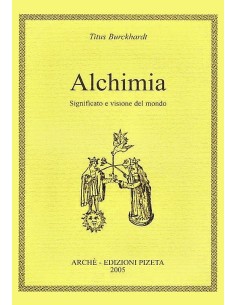 Alchimia
