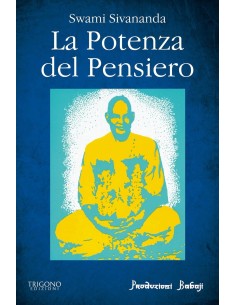 La potenza del pensiero