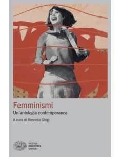 Femminismi