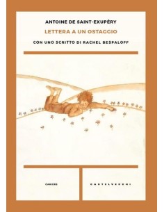 Lettera a un ostaggio