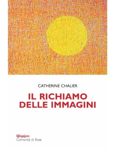 Il richiamo delle immagini