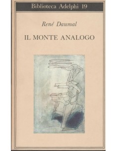 Il monte analogo