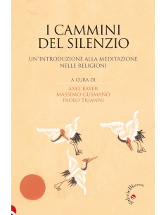 I cammini del silenzio