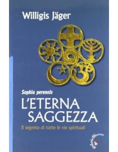 L'eterna saggezza
