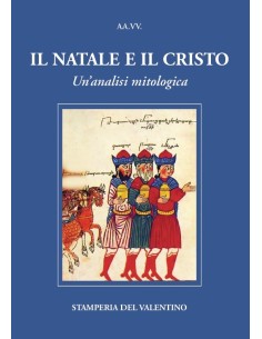 Il Natale e il Cristo