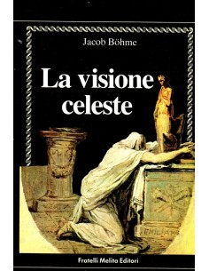 La visione celeste