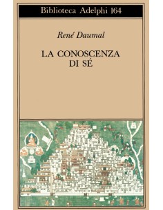 Conoscenza Di Se. Scritti E Lettere (1939-41) (La)