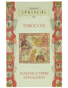 I principi dei Tarocchi