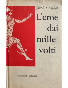 L'eroe dai mille volti
