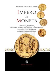Impero in moneta