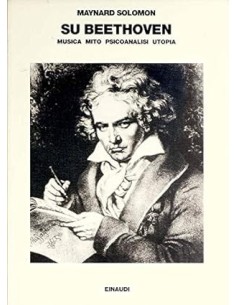 Su Beethoven