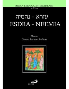 Esdra-Neemia