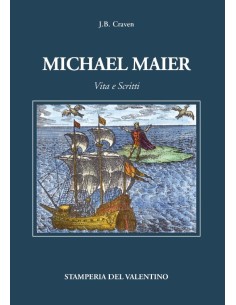 Michael Maier