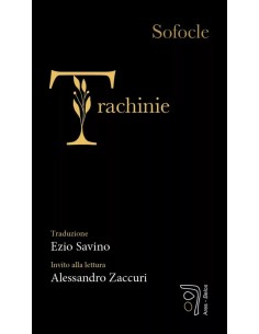 Trachinie