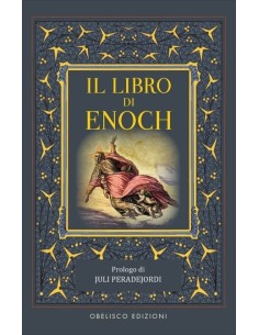 Il libro di Enoch