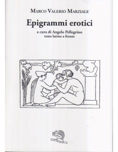 Epigrammi erotici