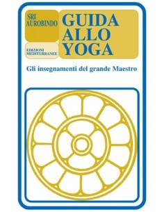 Guida allo Yoga