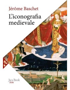 L'iconografia medievale