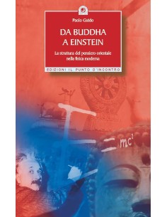 Da Buddha a Einstein