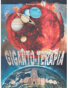Giganto-Terapia