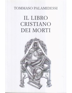 Il libro cristiano dei morti