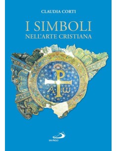 I simboli nell'arte cristiana