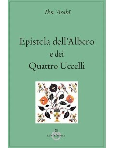 Epistola dell'Albero e dei Quattro Uccelli