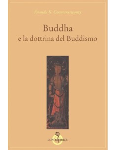 Buddha e la dottrina del Buddhismo