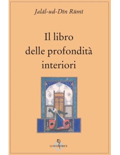 Il Libro delle profondità interiori