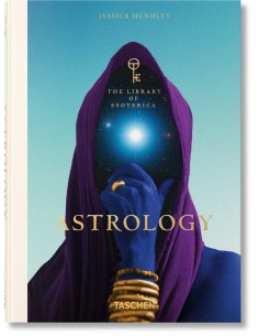 Astrology