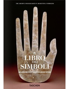 Il libro dei simboli