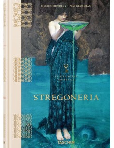 Stregoneria