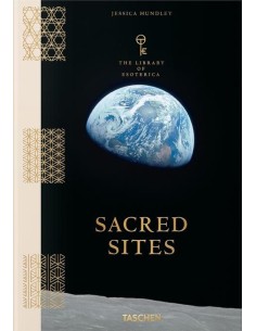 Sacred sites