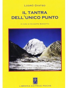 Il tantra dell'unico punto