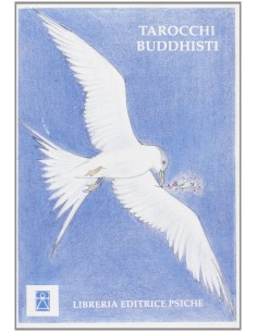 Tarocchi Buddhisti