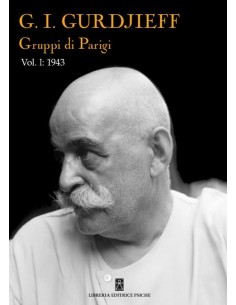 Gruppi di Parigi - Vol I: 1943
