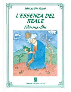 L'essenza del reale